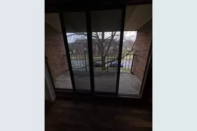 9950 Treetop Drive #340S, Orland Park, IL 60462 - Photo 17