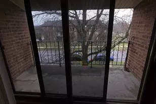 9950 Treetop Dr, Orland Park, IL 60462 - Photo 17