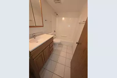 9950 Treetop Drive #340S, Orland Park, IL 60462 - Photo 31