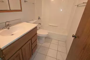 9950 Treetop Dr, Orland Park, IL 60462 - Photo 31