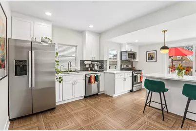 5435 N Lieb Avenue, Chicago, IL 60630 - Photo 7
