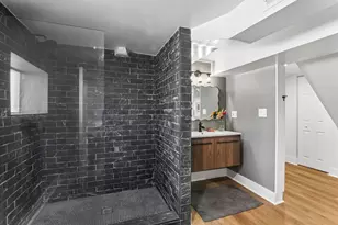 5435 N Lieb Ave, Chicago, IL 60630 - Photo 23