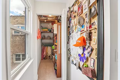 5435 N Lieb Avenue, Chicago, IL 60630 - Photo 15