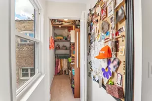 5435 N Lieb Ave, Chicago, IL 60630 - Photo 15