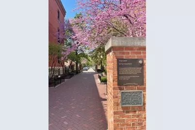 1824 N Lincoln Park West #306, Chicago, IL 60614 - Photo 19