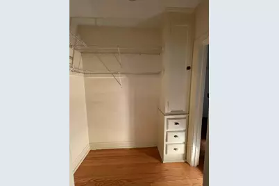 1824 N Lincoln Park West #306, Chicago, IL 60614 - Photo 17