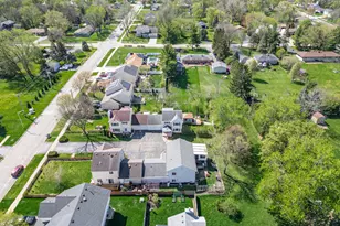 7120 Center Ave, Hanover Park, IL 60133 - Photo 29