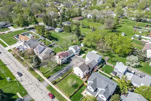 7120 Center Ave, Hanover Park, IL 60133 - Photo 27