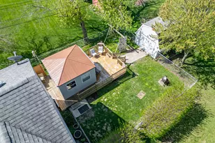 7120 Center Ave, Hanover Park, IL 60133 - Photo 23