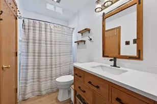7120 Center Ave, Hanover Park, IL 60133 - Photo 13