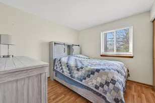 7120 Center Ave, Hanover Park, IL 60133 - Photo 15