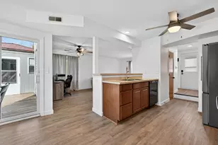 7120 Center Ave, Hanover Park, IL 60133 - Photo 7