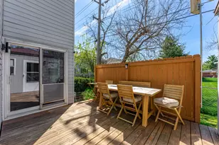 7120 Center Ave, Hanover Park, IL 60133 - Photo 17