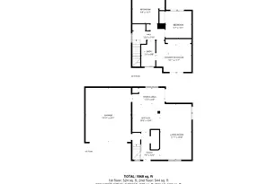 7120 Center Ave, Hanover Park, IL 60133 - Photo 33