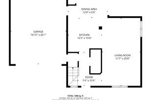 7120 Center Ave, Hanover Park, IL 60133 - Photo 31