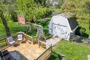 7120 Center Ave, Hanover Park, IL 60133 - Photo 21