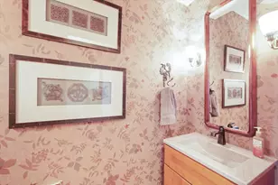 2204 Edgewater Pl, Champaign, IL 61822 - Photo 29