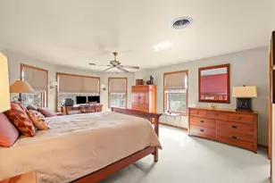 2204 Edgewater Pl, Champaign, IL 61822 - Photo 39