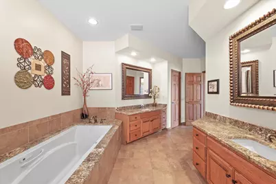 2204 Edgewater Place, Champaign, IL 61822 - Photo 35