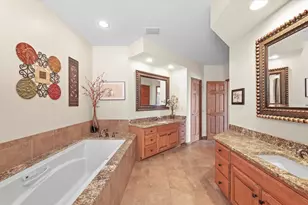 2204 Edgewater Pl, Champaign, IL 61822 - Photo 35