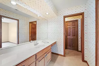 2204 Edgewater Place, Champaign, IL 61822 - Photo 45
