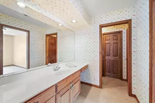 2204 Edgewater Pl, Champaign, IL 61822 - Photo 45