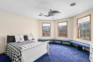 2204 Edgewater Pl, Champaign, IL 61822 - Photo 43