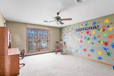 2204 Edgewater Place, Champaign, IL 61822 - Photo 47