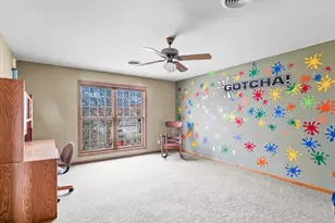 2204 Edgewater Pl, Champaign, IL 61822 - Photo 47