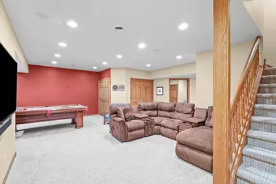 2204 Edgewater Place, Champaign, IL 61822 - Photo 55