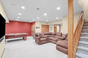 2204 Edgewater Pl, Champaign, IL 61822 - Photo 55