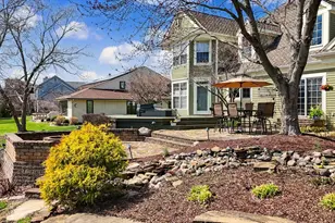 2204 Edgewater Pl, Champaign, IL 61822 - Photo 75