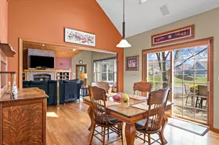 2204 Edgewater Pl, Champaign, IL 61822 - Photo 19