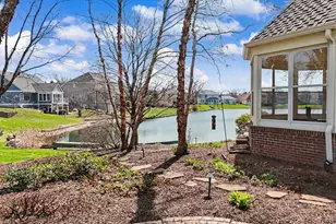 2204 Edgewater Pl, Champaign, IL 61822 - Photo 71