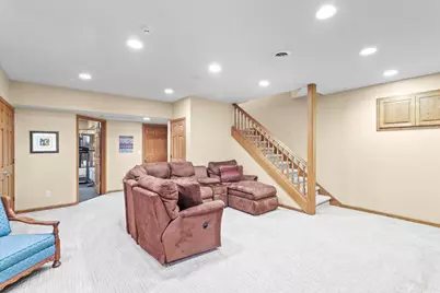 2204 Edgewater Place, Champaign, IL 61822 - Photo 57