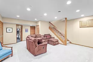 2204 Edgewater Pl, Champaign, IL 61822 - Photo 57