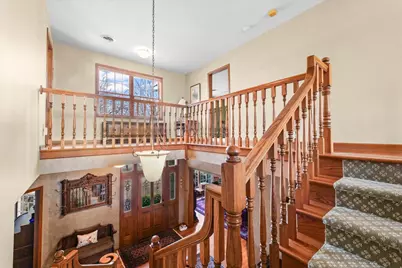2204 Edgewater Place, Champaign, IL 61822 - Photo 37