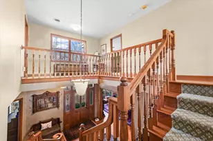 2204 Edgewater Pl, Champaign, IL 61822 - Photo 37