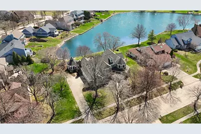 2204 Edgewater Place, Champaign, IL 61822 - Photo 67