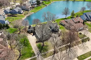 2204 Edgewater Pl, Champaign, IL 61822 - Photo 67