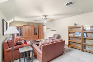 2204 Edgewater Pl, Champaign, IL 61822 - Photo 53