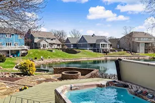 2204 Edgewater Pl, Champaign, IL 61822 - Photo 79