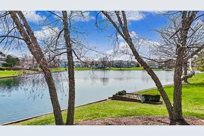 2204 Edgewater Place, Champaign, IL 61822 - Photo 81