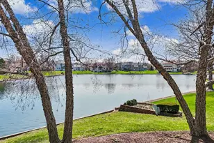 2204 Edgewater Pl, Champaign, IL 61822 - Photo 81