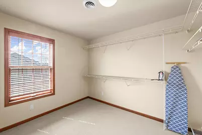 2204 Edgewater Place, Champaign, IL 61822 - Photo 41