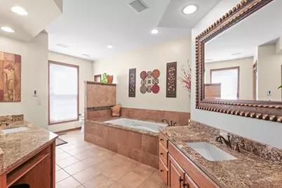 2204 Edgewater Place, Champaign, IL 61822 - Photo 33