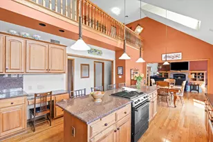 2204 Edgewater Pl, Champaign, IL 61822 - Photo 17