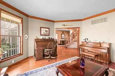 2204 Edgewater Place, Champaign, IL 61822 - Photo 27