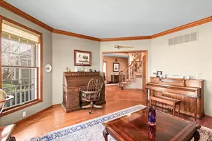 2204 Edgewater Pl, Champaign, IL 61822 - Photo 27