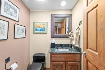 2204 Edgewater Place, Champaign, IL 61822 - Photo 63